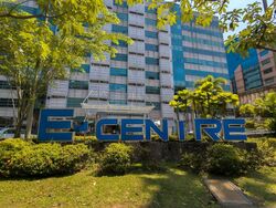 E-centre @ Redhill (D3), Factory #572075661